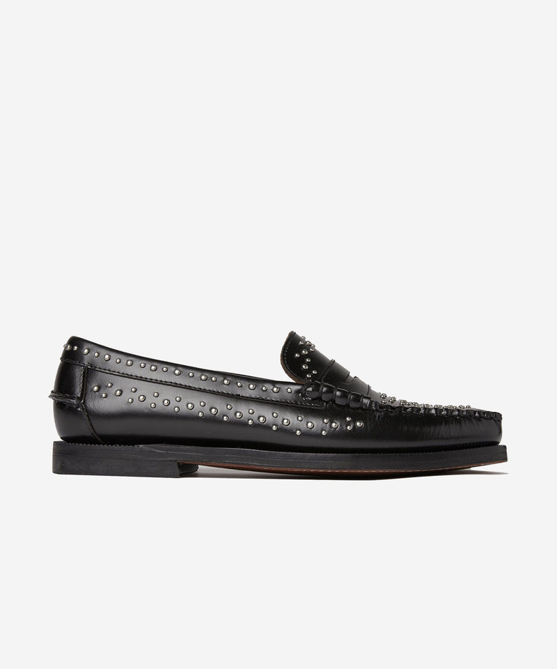 Slowear Mocassino Dan Studs Pezzi Unici