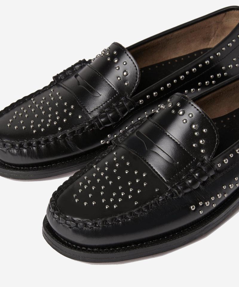 Slowear Mocassino Dan Studs Pezzi Unici