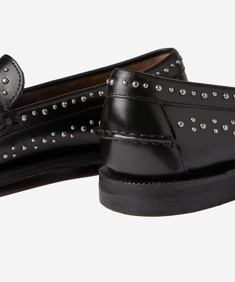Slowear Mocassino Dan Studs Pezzi Unici