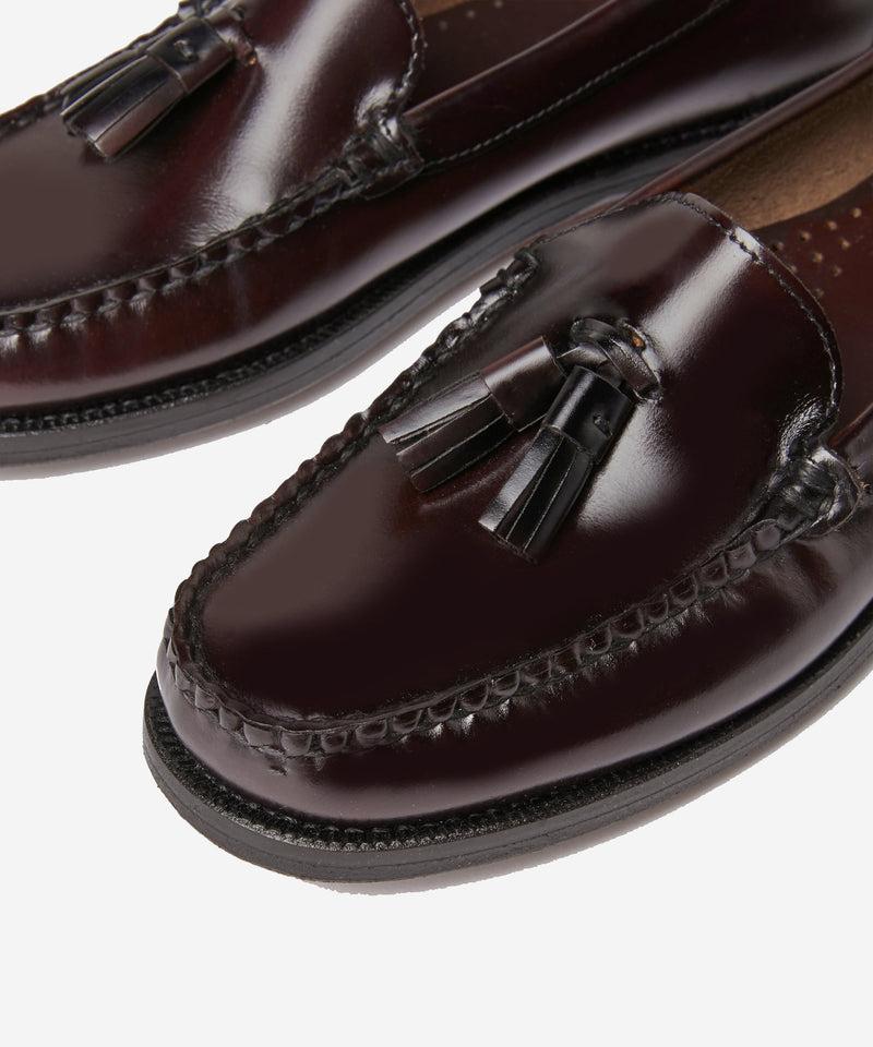 Slowear Mocassino in pelle In Saldo