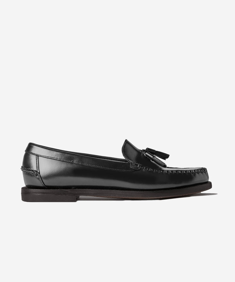 Slowear Mocassino in pelle Nuova