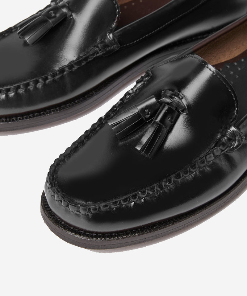 Slowear Mocassino in pelle Nuova