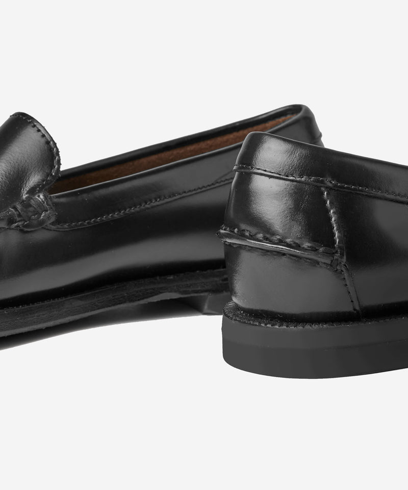 Slowear Mocassino in pelle Nuova
