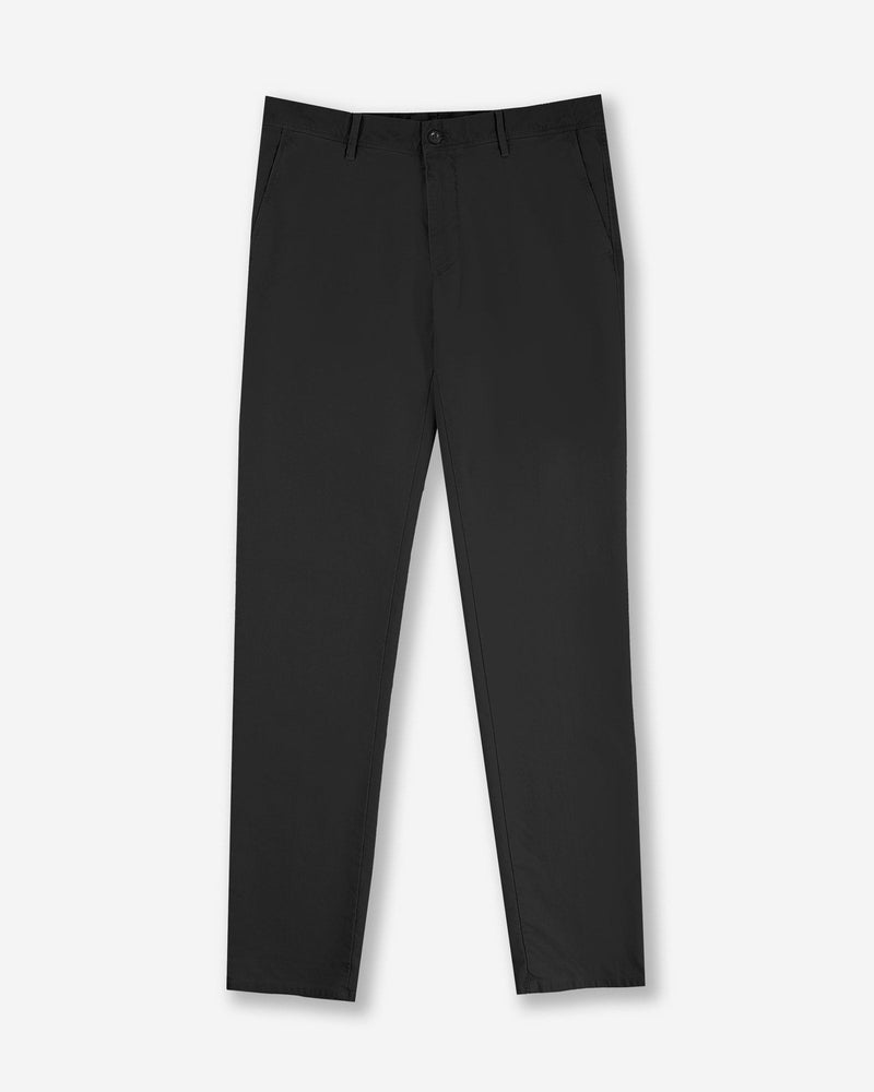 Slowear Pantalone slim fit in Tricochino In Vendita