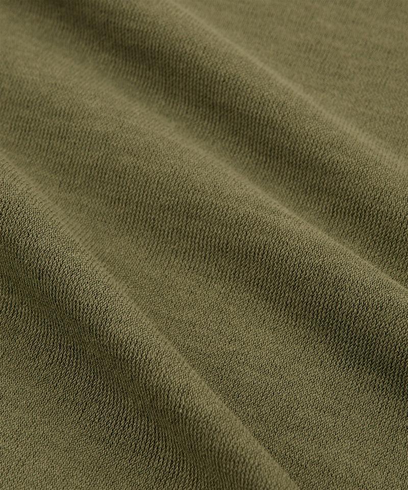 Slowear Polo slim fit in IceCotton organico Promozione