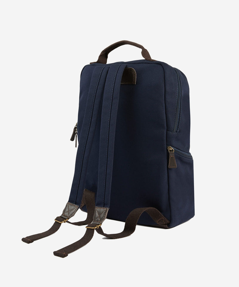 Slowear Zaino in canvas Economico