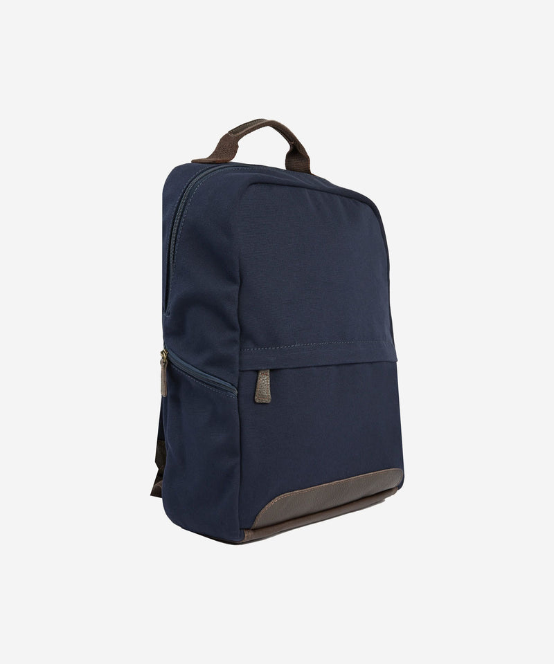 Slowear Zaino in canvas Economico