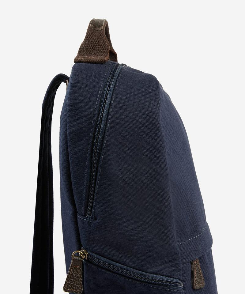 Slowear Zaino in canvas Economico