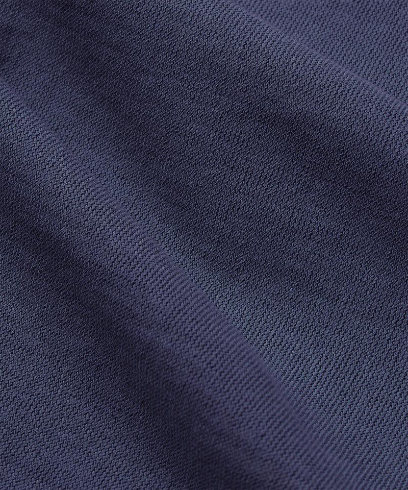 Slowear Polo slim fit in IceCotton organico Saldi