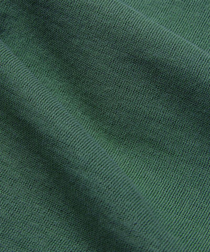 Slowear Polo slim fit in IceCotton organico Offerte