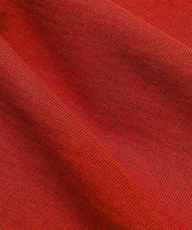 Slowear Polo slim fit in IceCotton organico Hotsell
