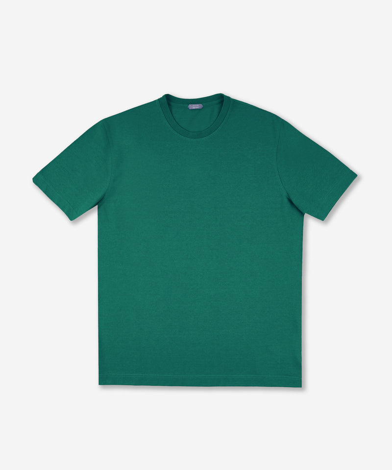 Slowear T-shirt slim fit in IceCotton