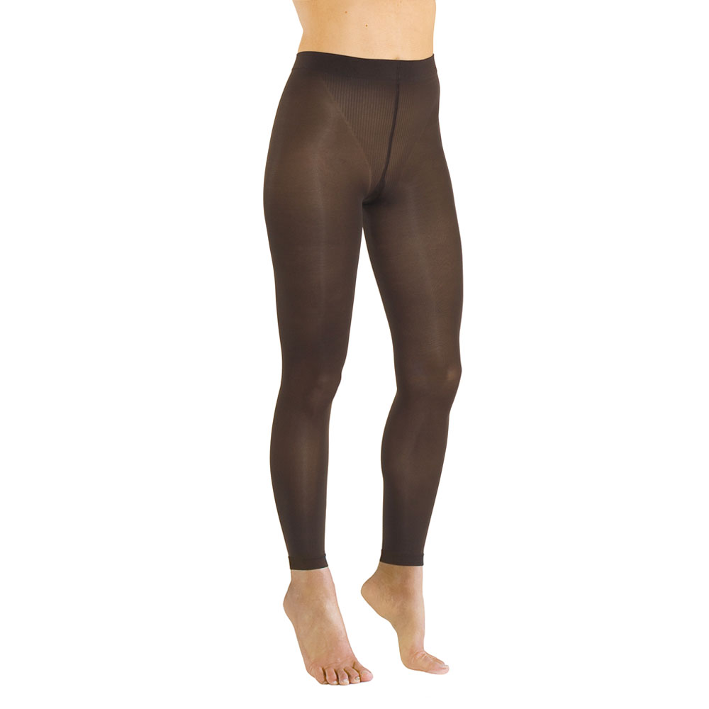 Solidea Red wellness 70 Leggings Offerta per la Festa della Mamma