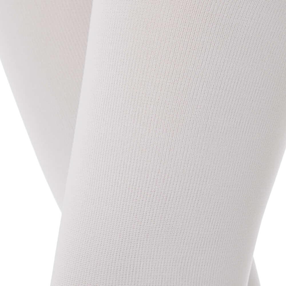 Solidea Red wellness 70 Leggings Offerta per la Festa della Mamma