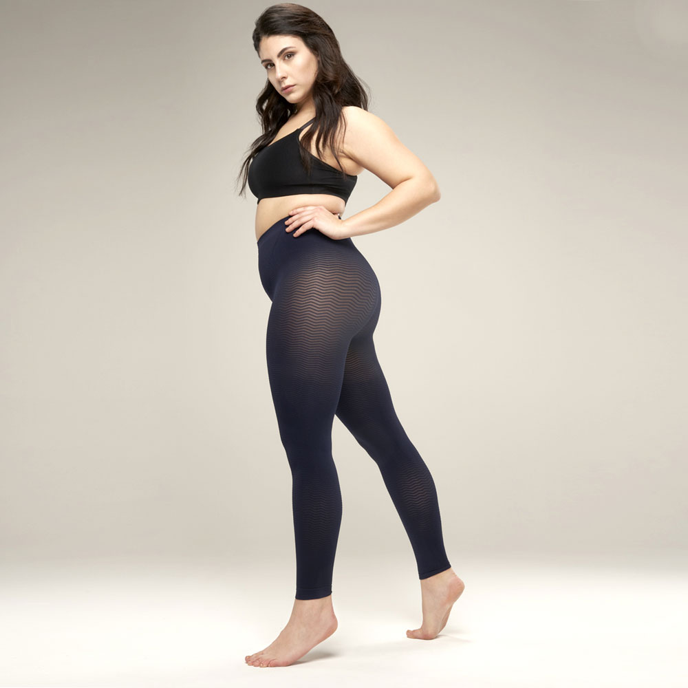 Solidea Long Online Outlet