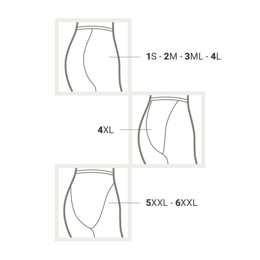 Solidea Long Online Outlet