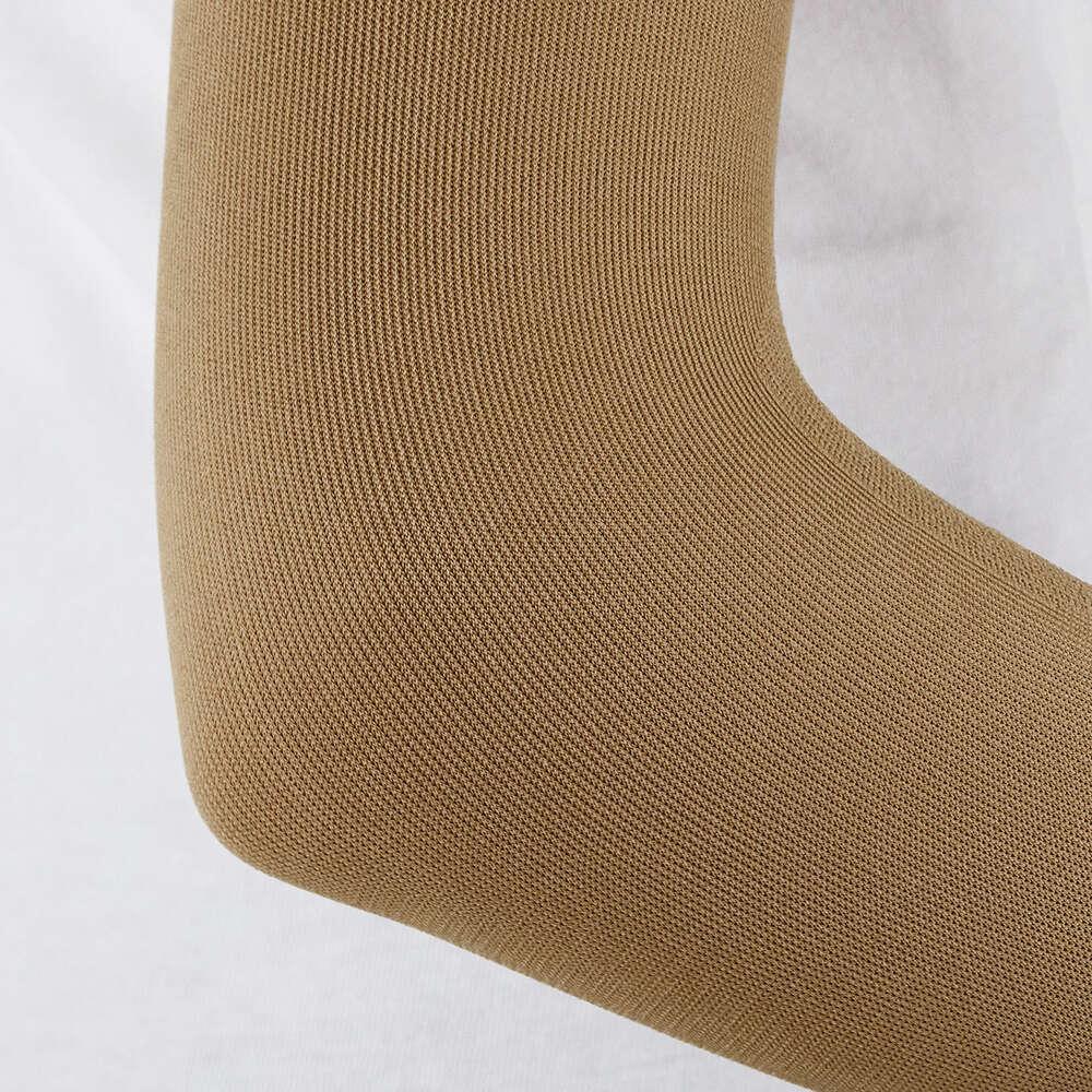 Solidea Arm Care CCL.1 In Vendita