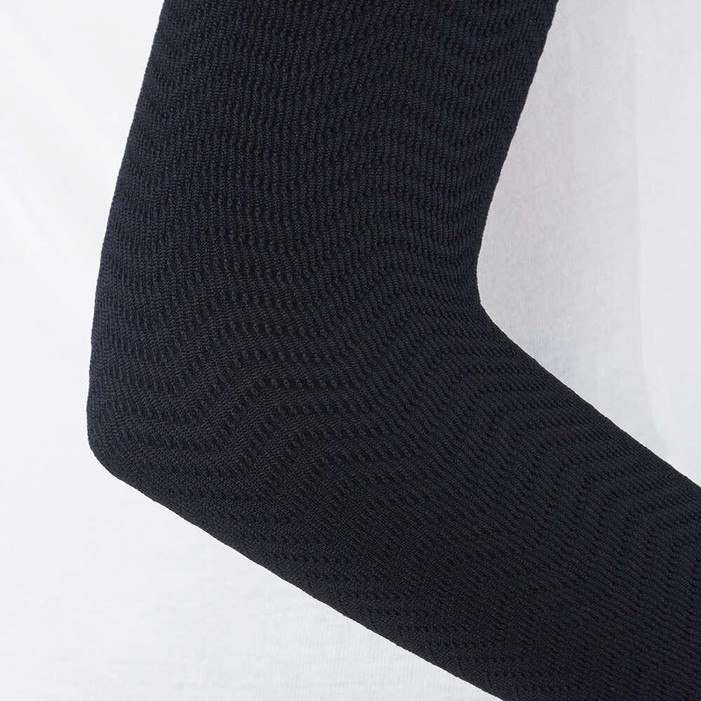 Solidea Micromassage Armbands Italy
