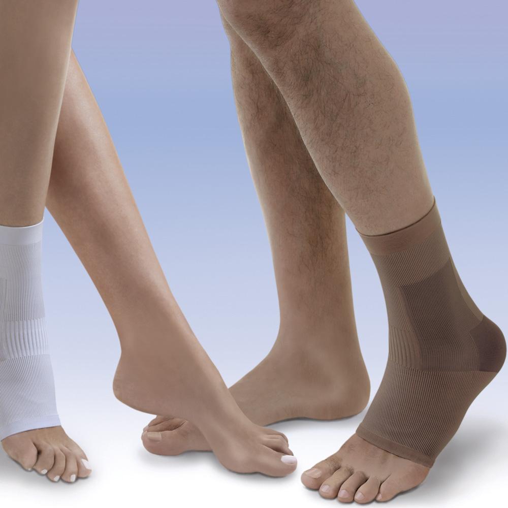 Solidea Silver Support Ankle Consegna Veloce
