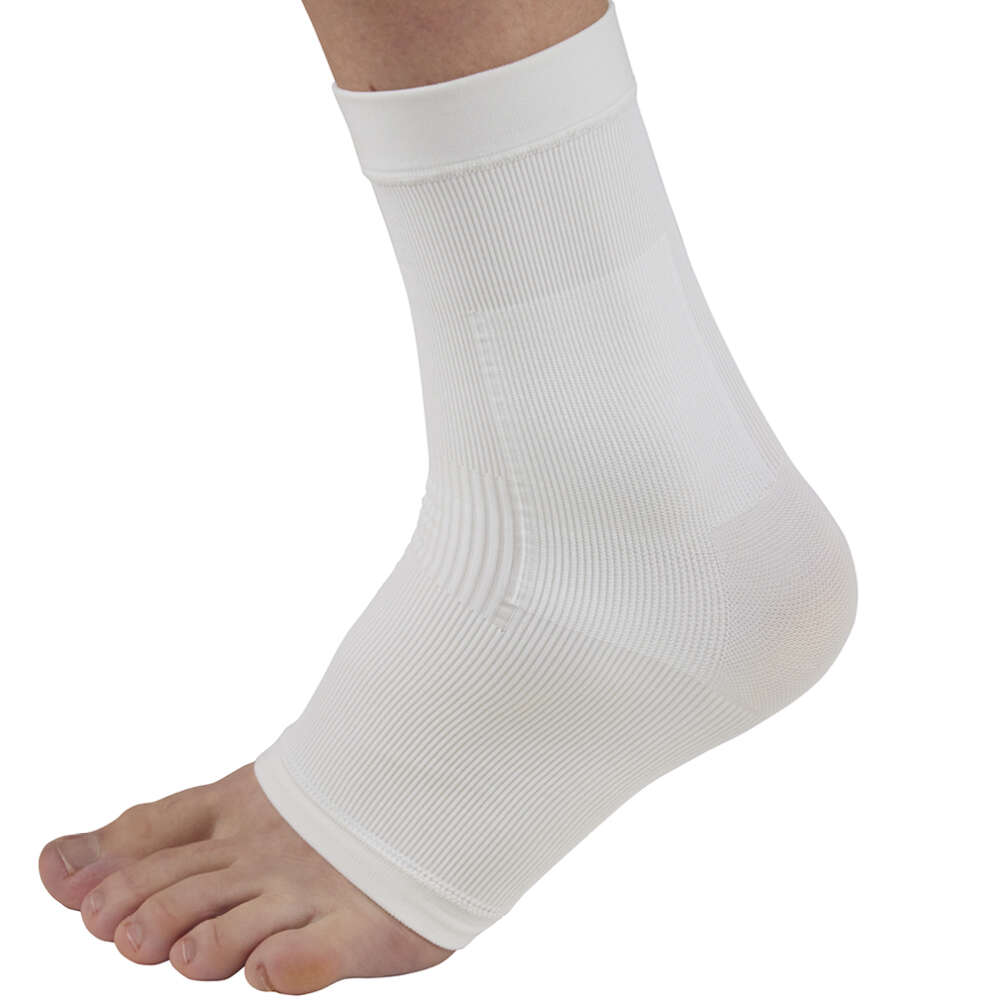 Solidea Silver Support Ankle Consegna Veloce