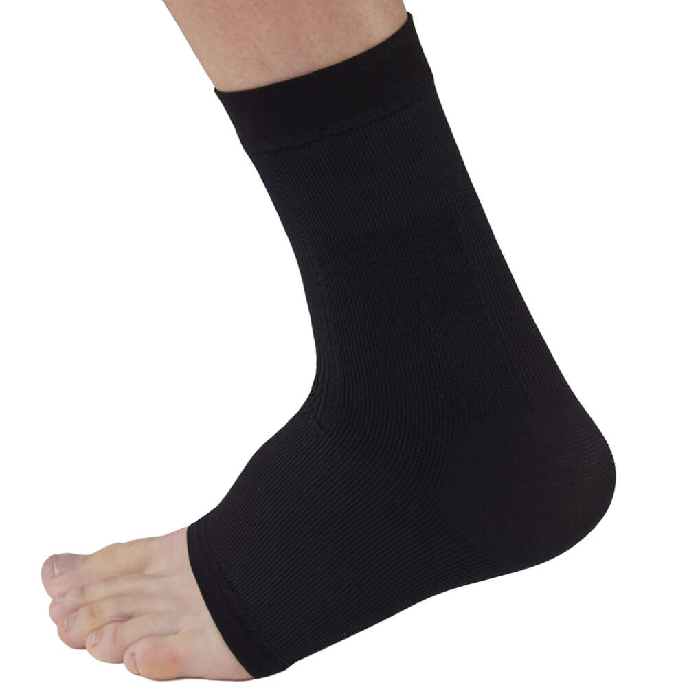 Solidea Silver Support Ankle Consegna Veloce