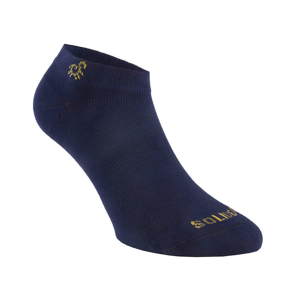 Solidea Socks for you Bamboo Freedom Easy Fino Al -60%
