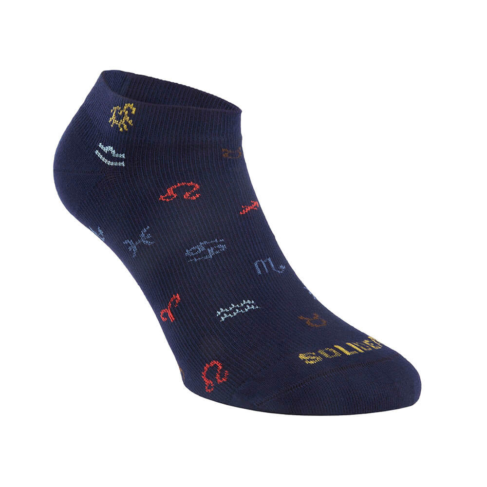 Solidea Socks for you Bamboo Freedom Zodiac Prezzo Ridotto