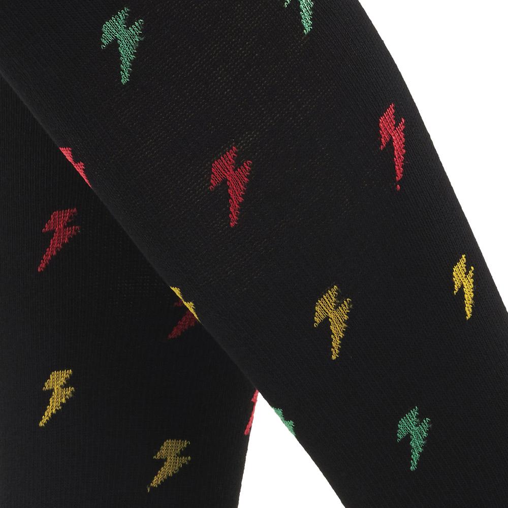 Solidea Socks for you Bamboo Flash Presa
