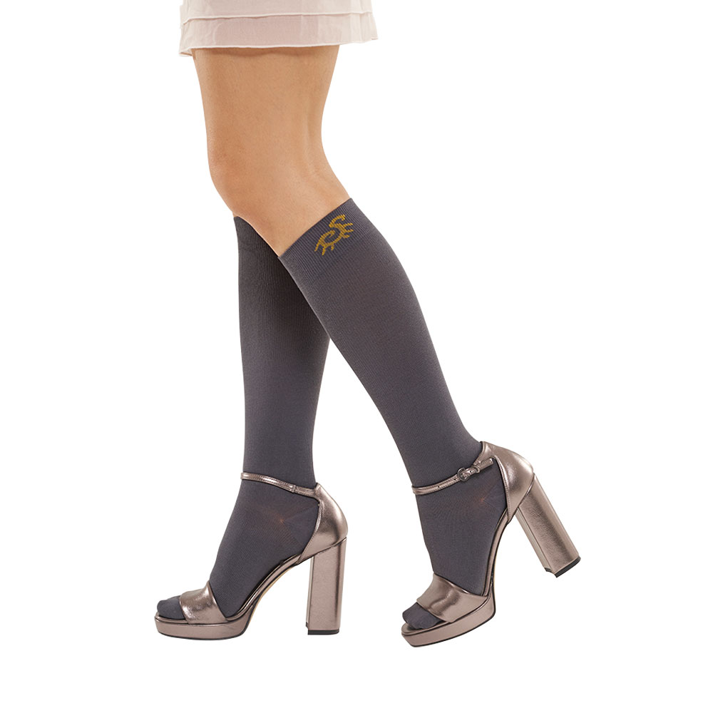 Solidea Socks for you Bamboo Opera Offerta settimanale
