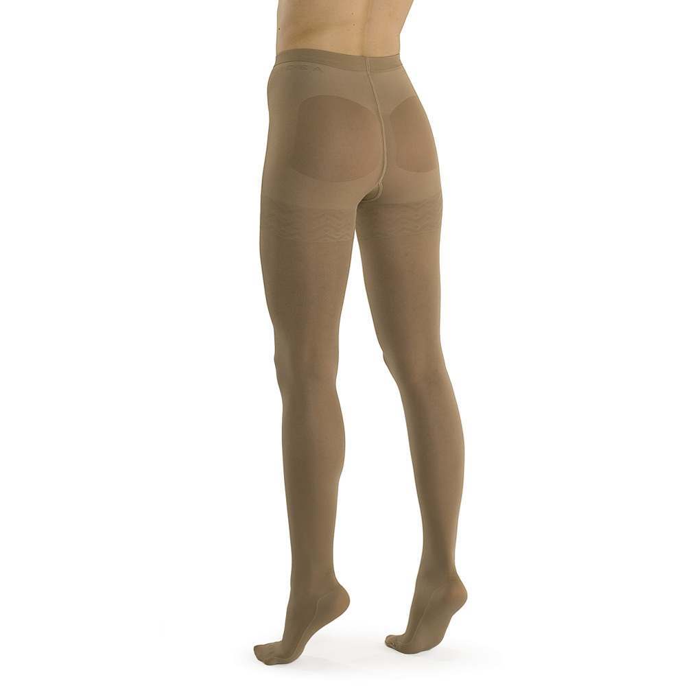 Solidea Wonder Model Ccl1 Punta Chiusa Discount Store per i nuovi prodotti