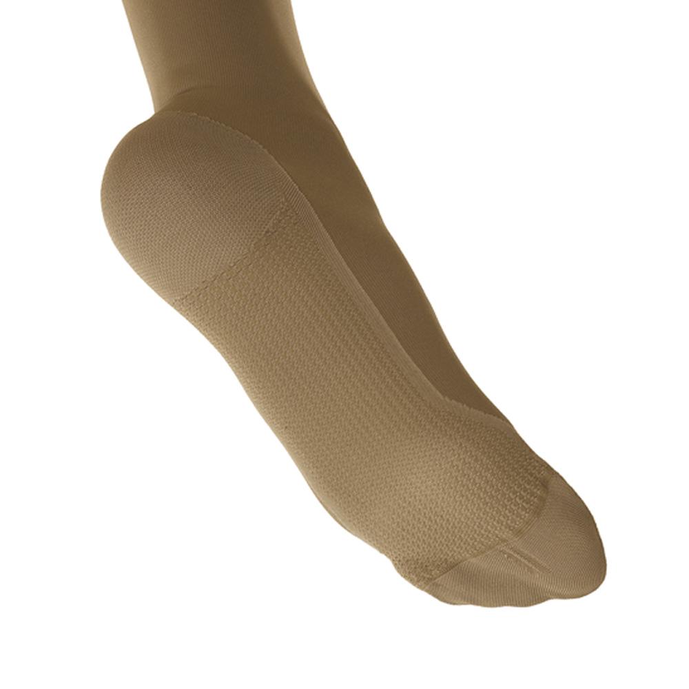 Solidea Wonder Model Ccl1 Punta Chiusa Discount Store per i nuovi prodotti