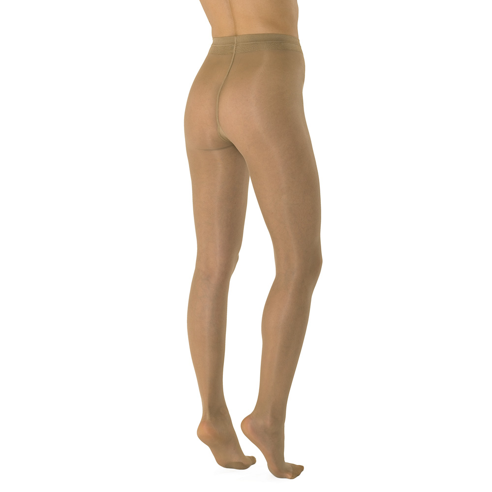 Solidea Venere 70 Outlet