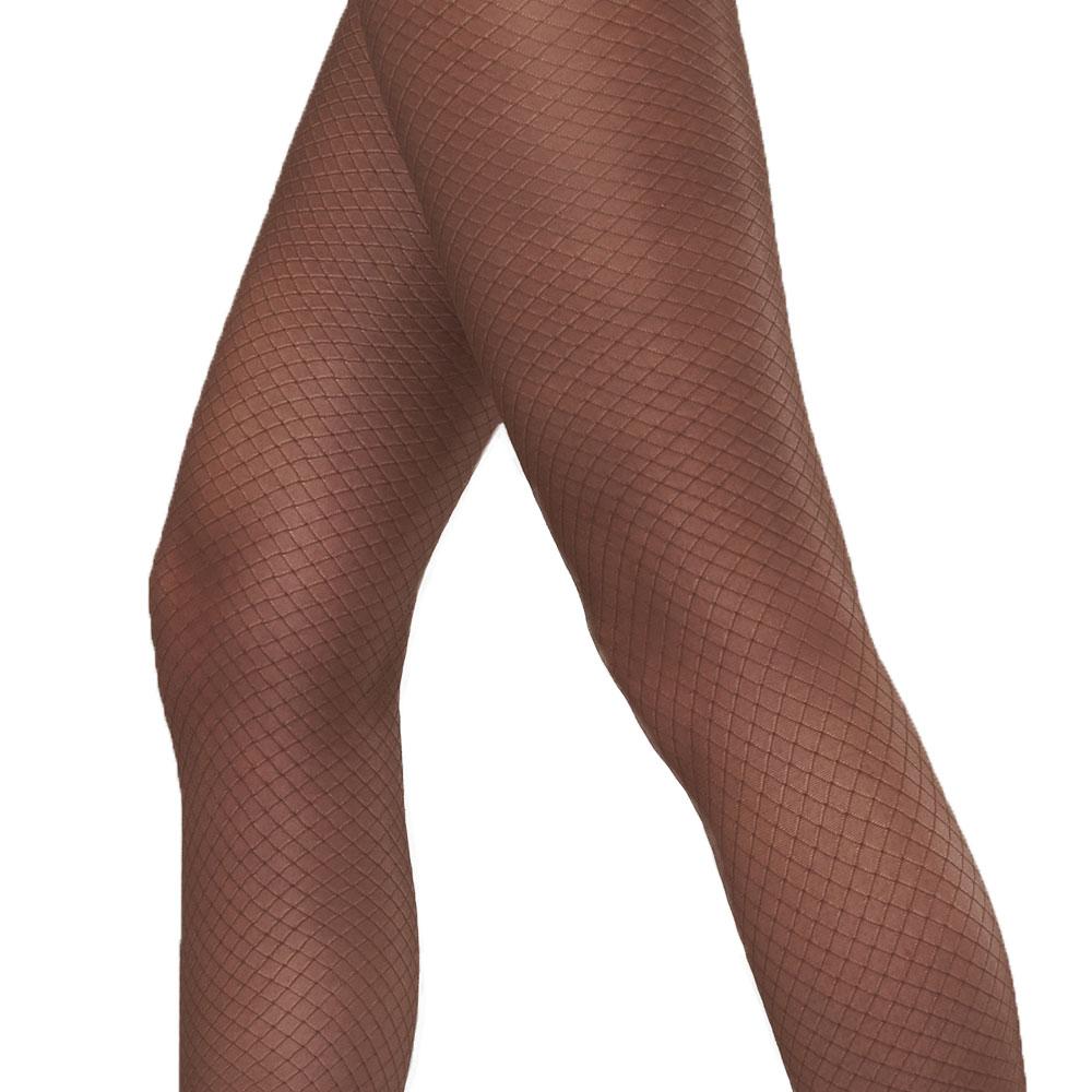 Solidea Burlesque 70 den Spedizione Gratuita