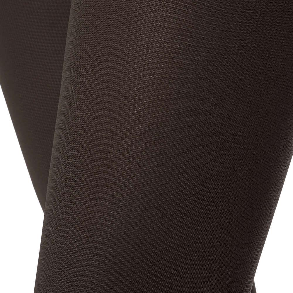 Solidea Curvy 140 Opaque Novità