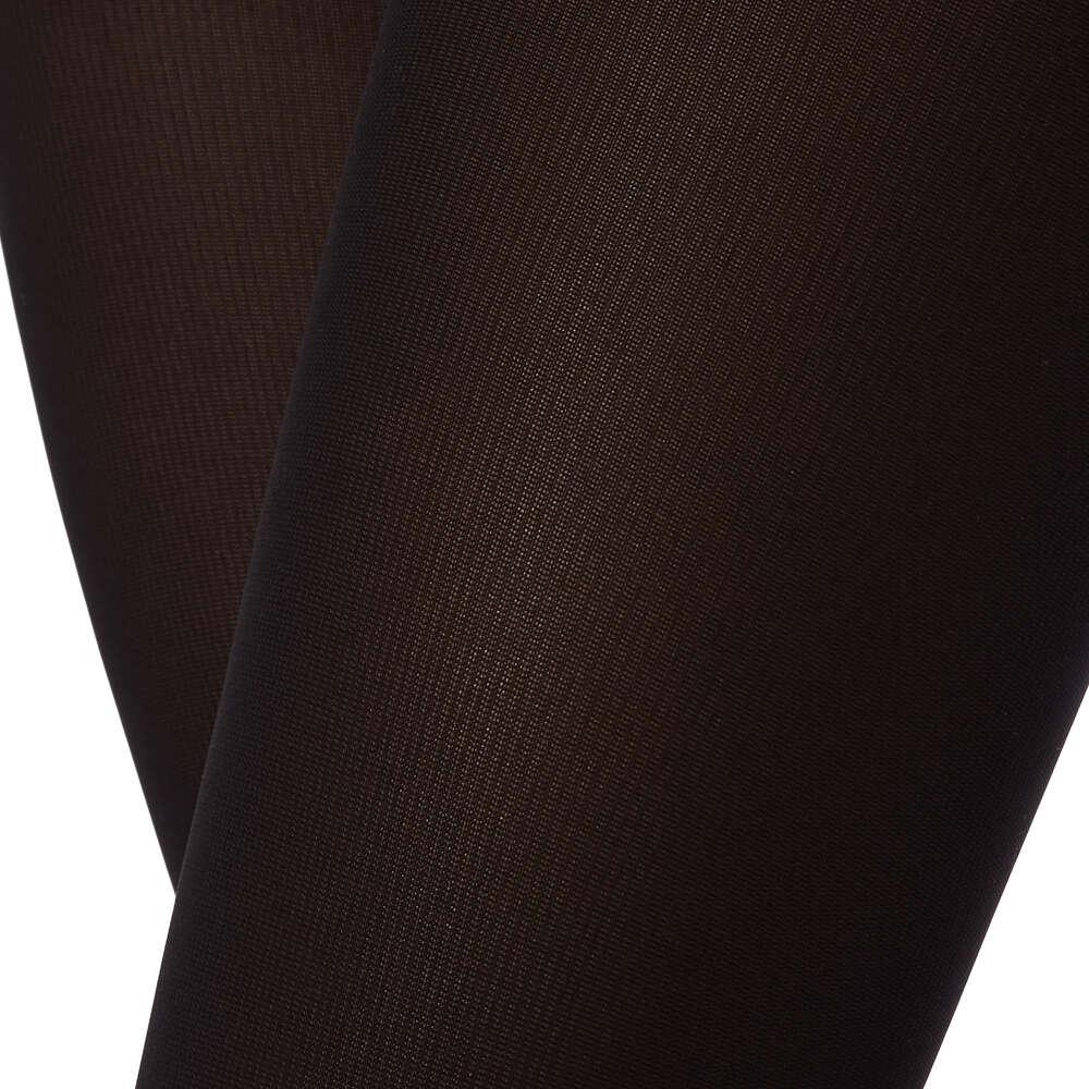 Solidea Curvy 140 Opaque Novità