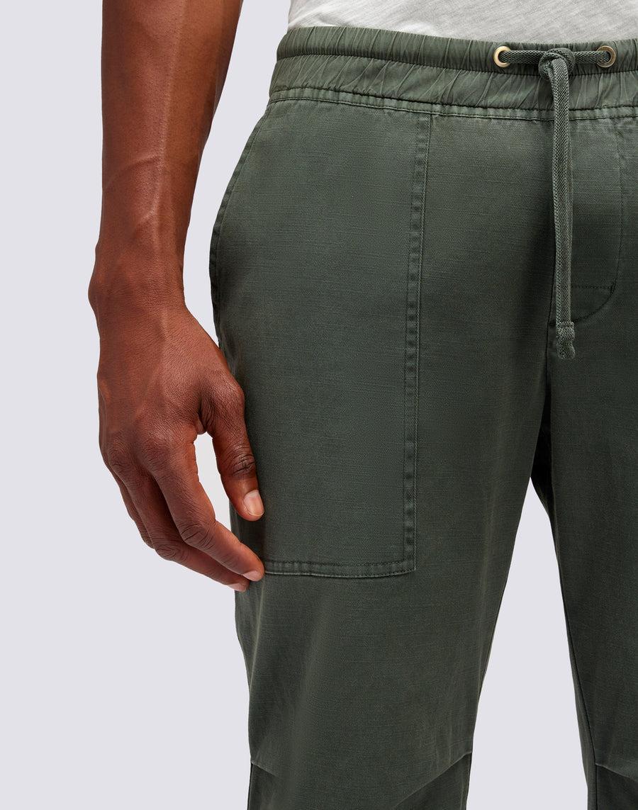 Sundek PANTS m005trts1tc-a2700 Negozi Online