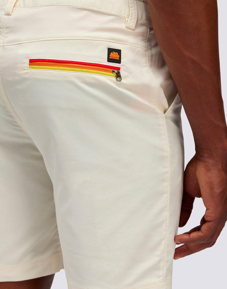 Sundek WALKSHORT IN TESSUTO QUICK DRY m164wkp8700-01201 Online