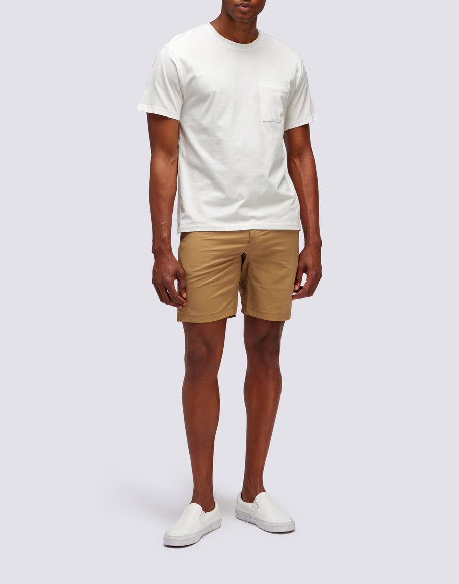 Sundek t-shirt con logo stampato m301tejr900-03900 Offerte