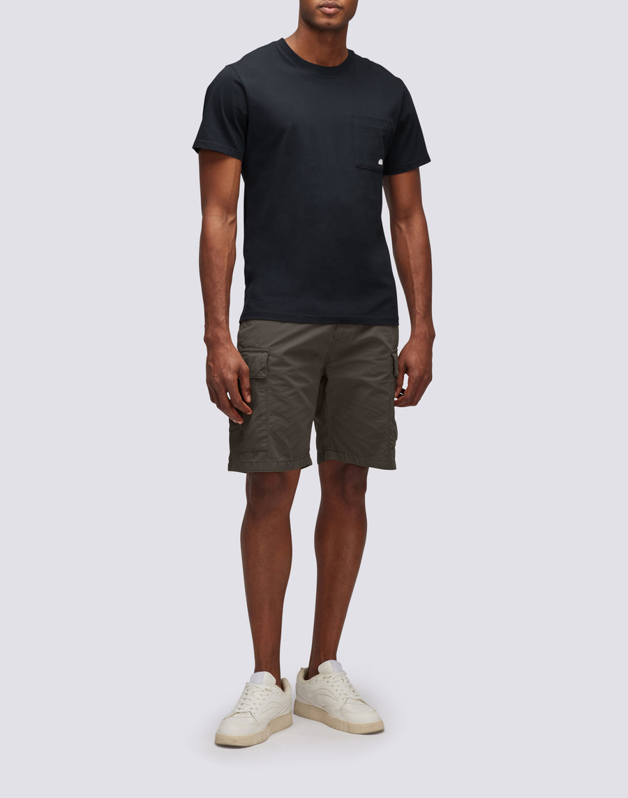 Sundek walkshort tc rainbow M248WKPP900-10301 Nuovi prodotti