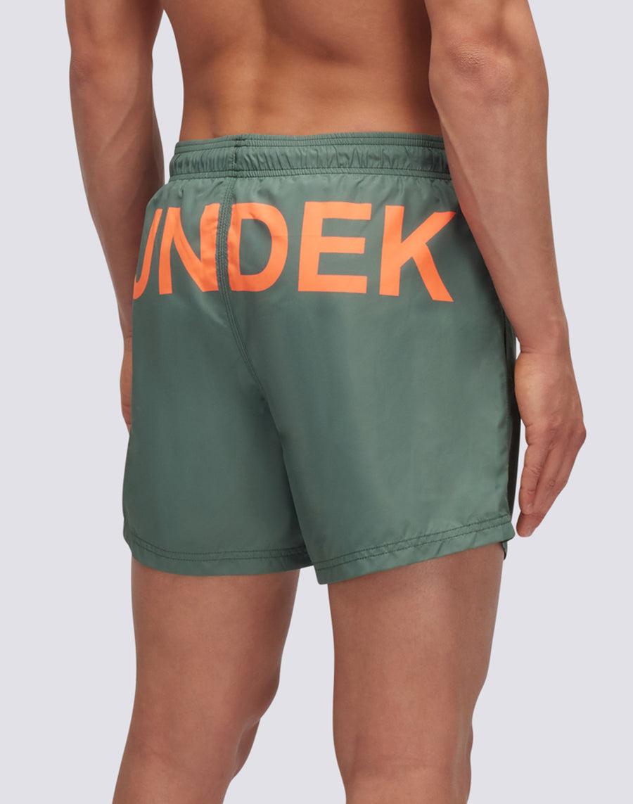 Sundek COSTUME DA BAGNO STAMPA SUNDEK m724bdrt400-a2701