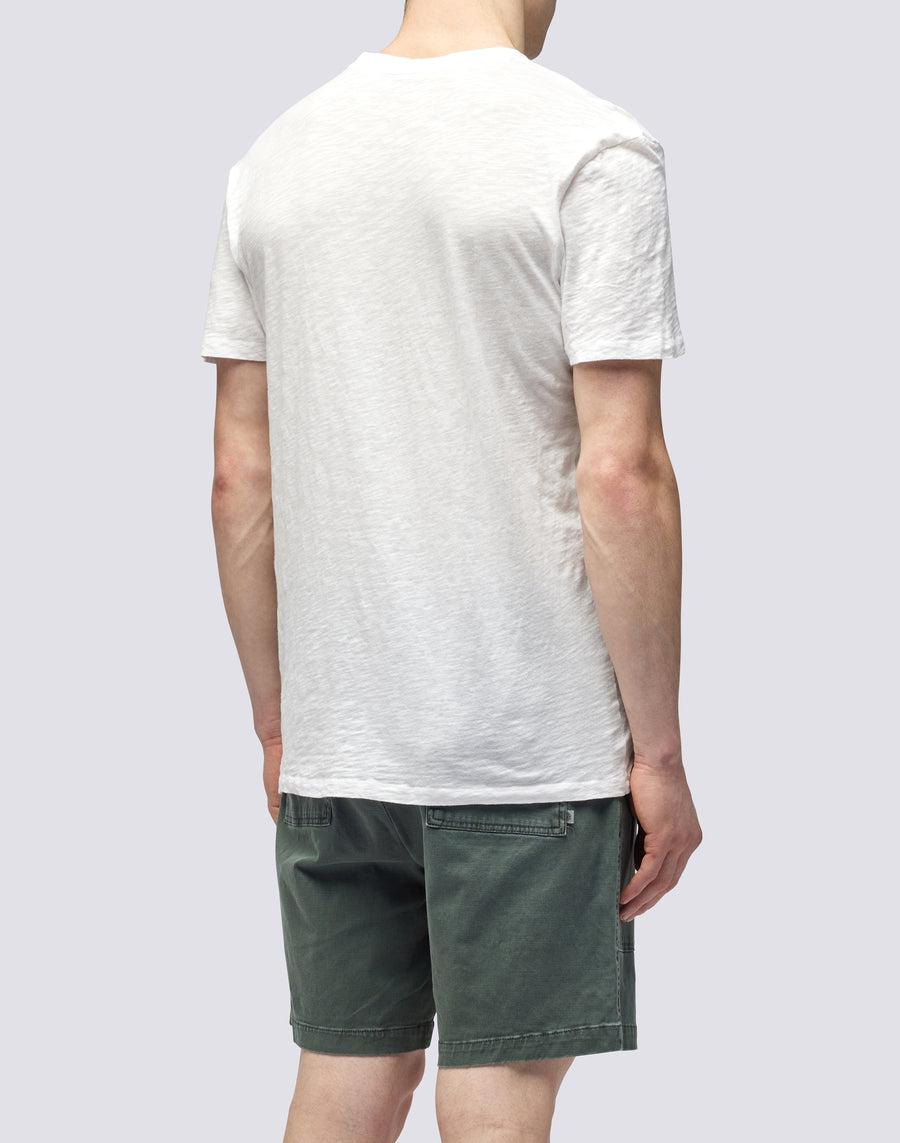 Sundek T-SHIRT m630tejy1tc-03900 Soddisfazione Garantita