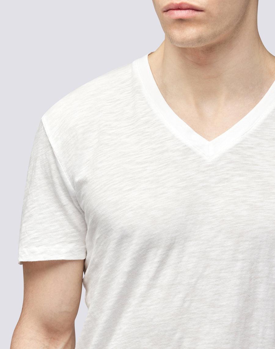 Sundek T-SHIRT m630tejy1tc-03900 Soddisfazione Garantita