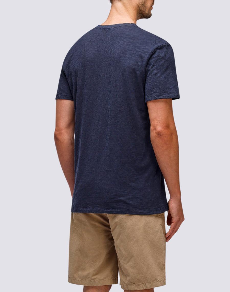 Sundek T-SHIRT m630tejy1tc-00700 Negozi Online