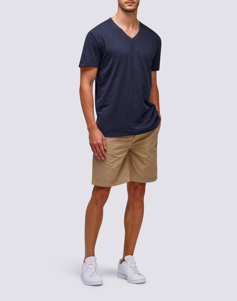 Sundek T-SHIRT m630tejy1tc-00700 Negozi Online
