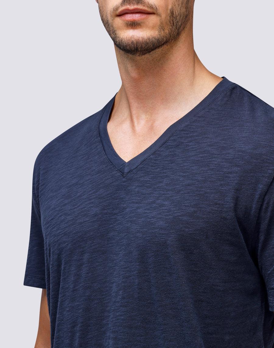 Sundek T-SHIRT m630tejy1tc-00700 Negozi Online