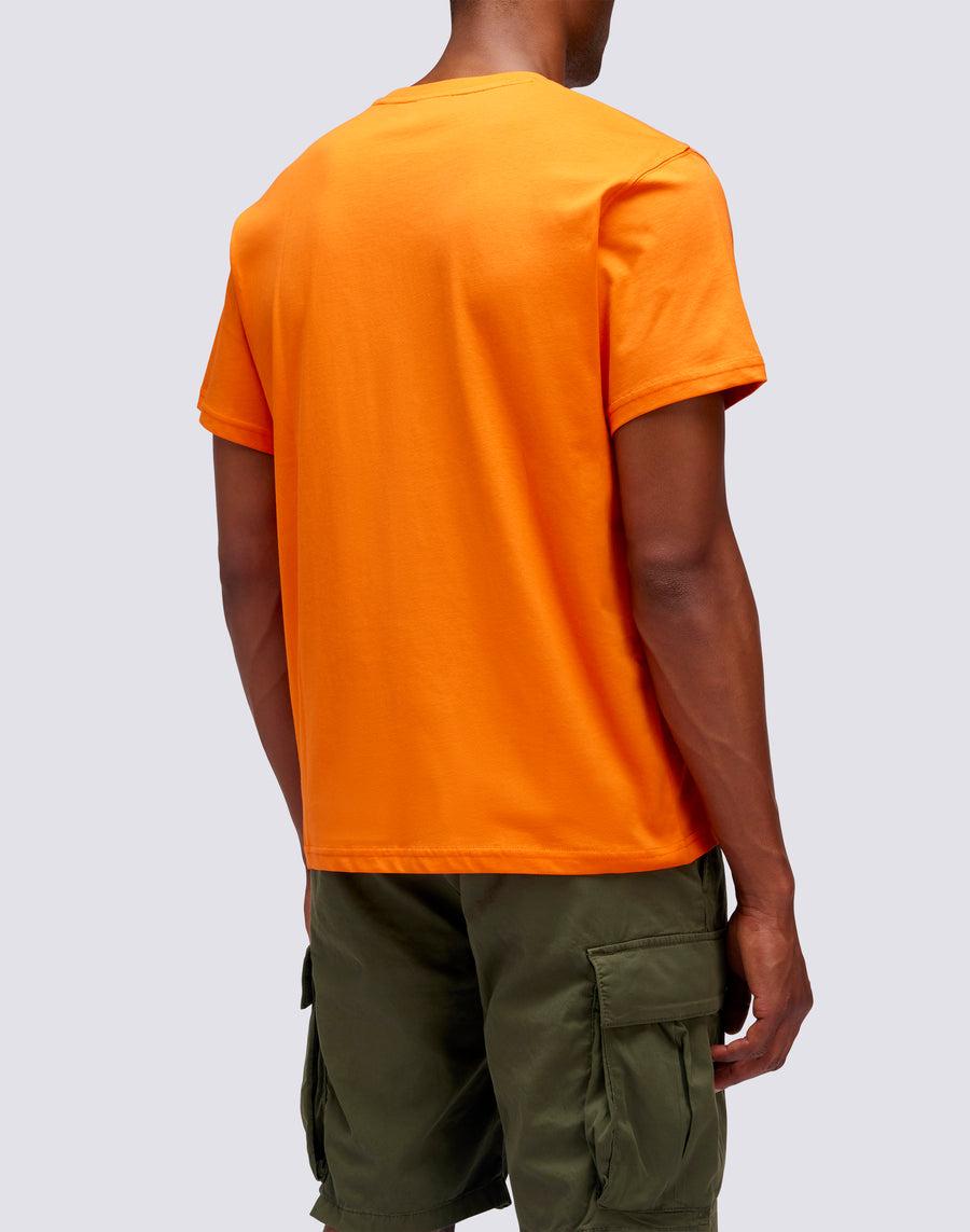 Sundek T-SHIRT STAMPA CAMOU FOLLOW THE SUN m026tej7853-55000 Acquista Ora