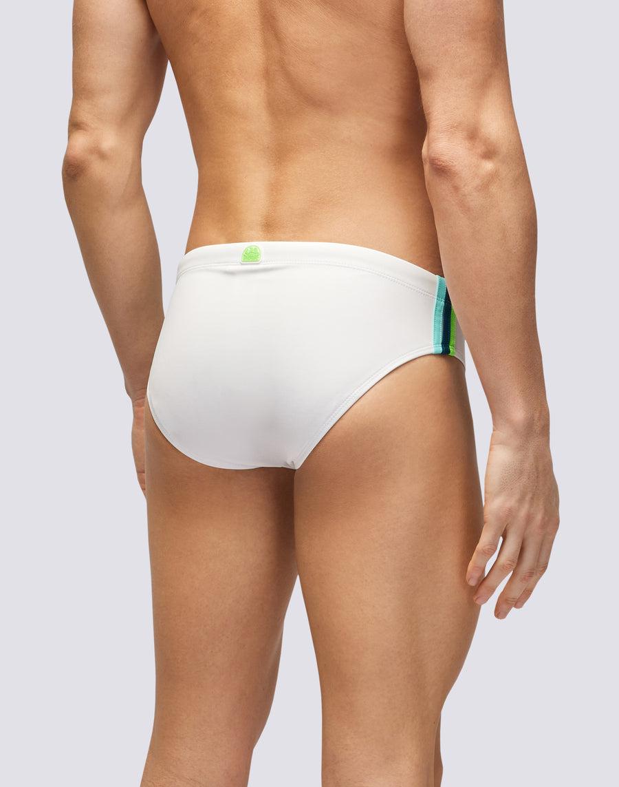 Sundek SLIP MARE DIWALTER m279ssl3000-03902 Shopping Online