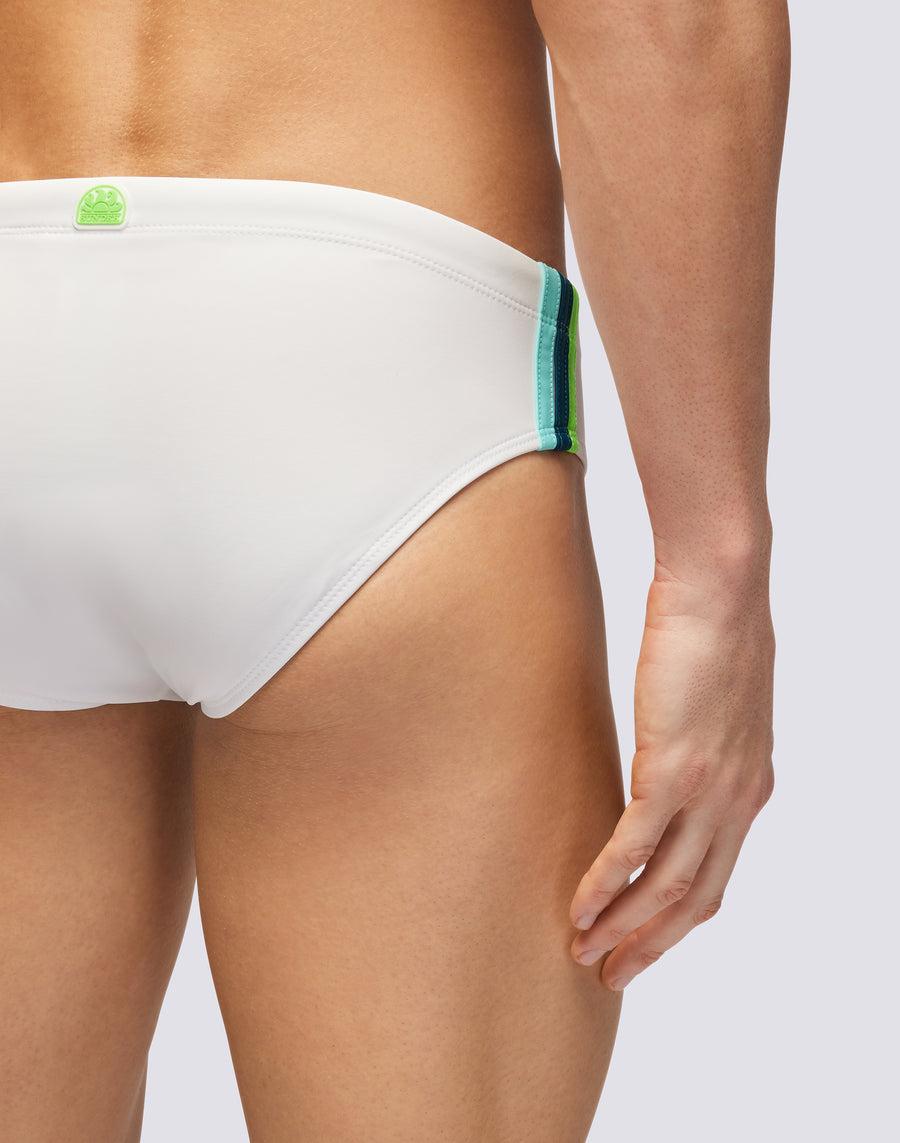 Sundek SLIP MARE DIWALTER m279ssl3000-03902 Shopping Online