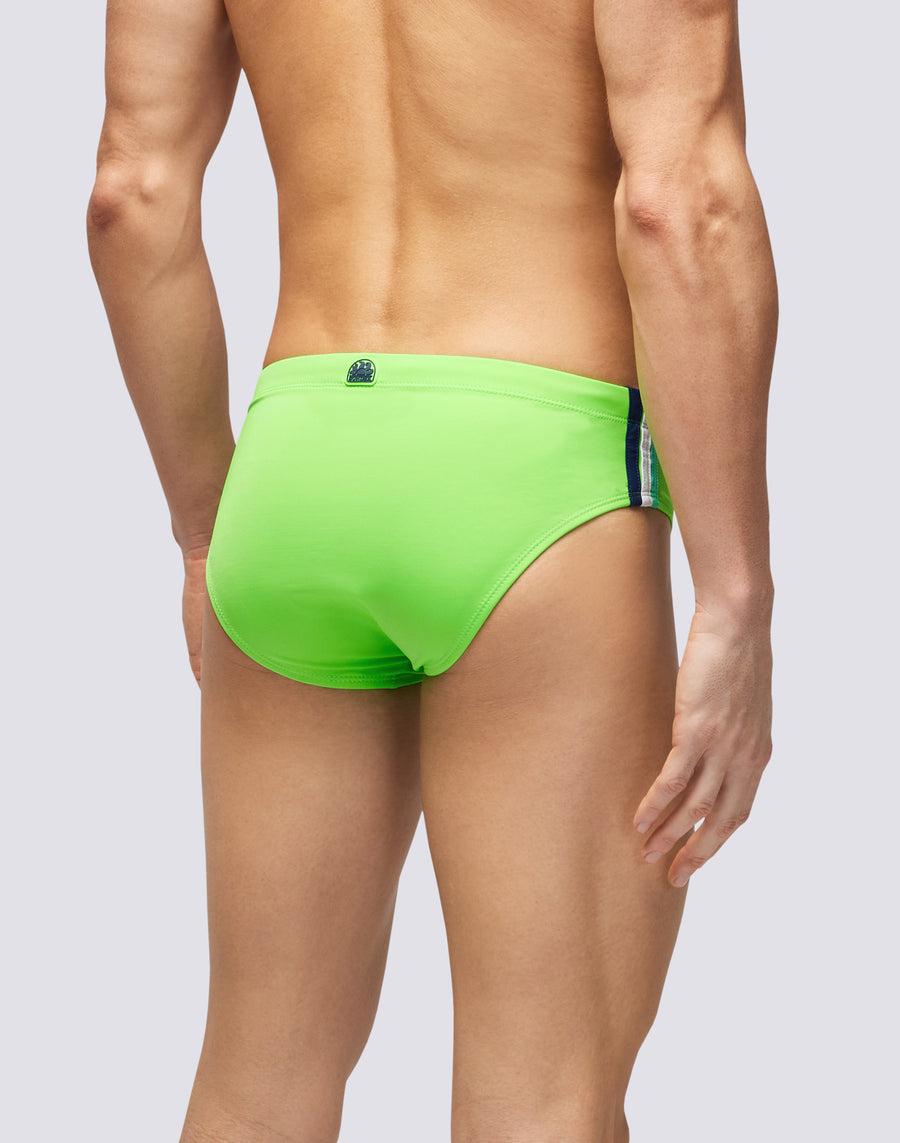 Sundek SLIP MARE DIWALTER m279ssl3000-a3501 Prezzo Ridotto