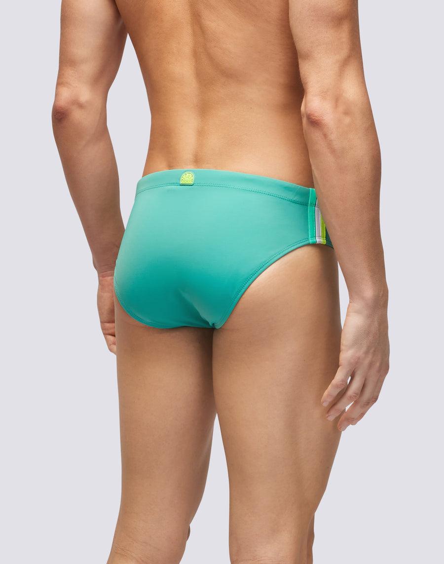 Sundek SLIP MARE DIWALTER m279ssl3000-a3201 Convenienza